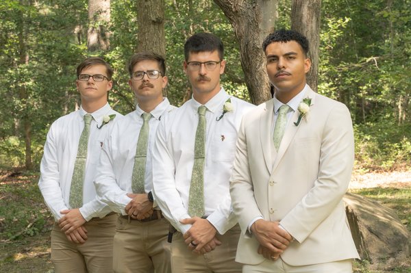 Richmond professional photography by Stephen Lawson