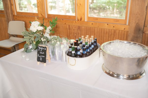 Richmond professional photography by Stephen Lawson