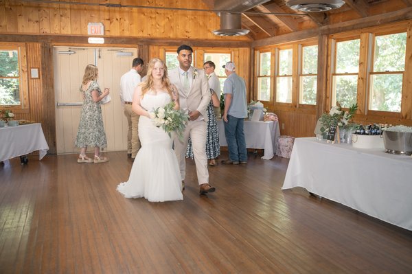 Richmond professional photography by Stephen Lawson