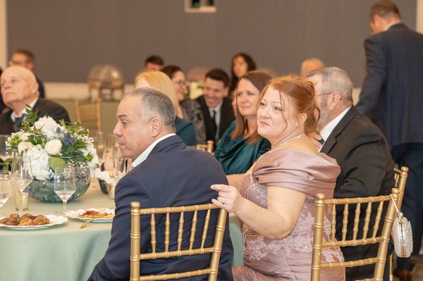 Richmond professional photography by Stephen Lawson