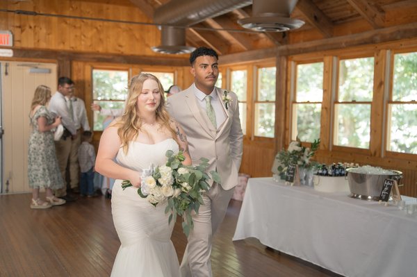 Richmond professional photography by Stephen Lawson