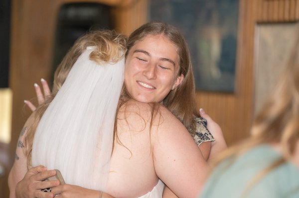 Richmond professional photography by Stephen Lawson