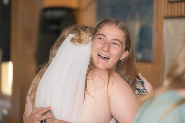 Richmond professional photography by Stephen Lawson