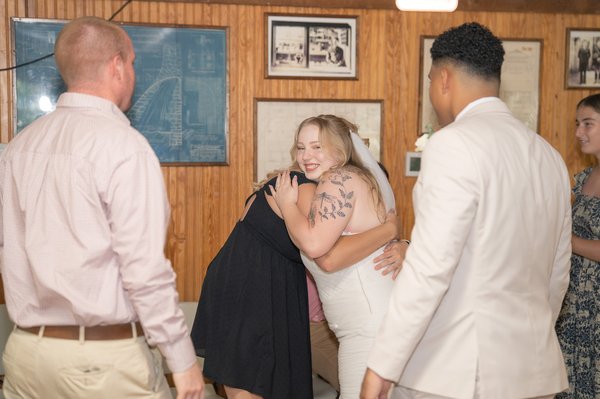 Richmond professional photography by Stephen Lawson