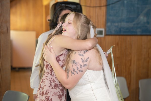 Richmond professional photography by Stephen Lawson