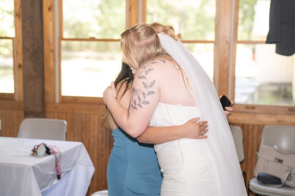 Richmond professional photography by Stephen Lawson