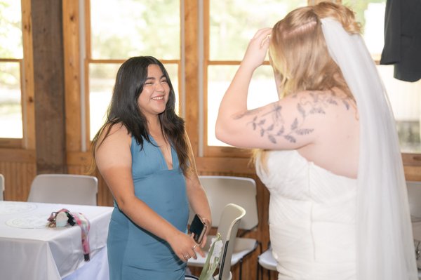 Richmond professional photography by Stephen Lawson