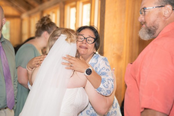 Richmond professional photography by Stephen Lawson