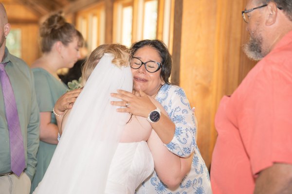 Richmond professional photography by Stephen Lawson