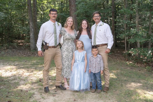 Richmond professional photography by Stephen Lawson