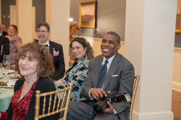 Richmond professional photography by Stephen Lawson