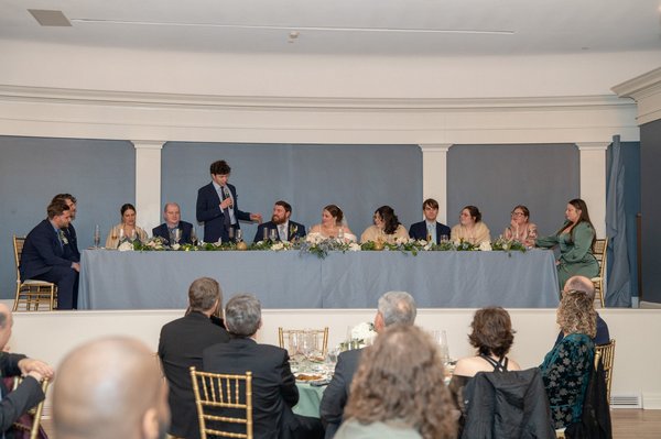Richmond professional photography by Stephen Lawson