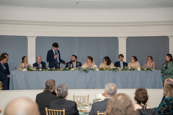 Richmond professional photography by Stephen Lawson