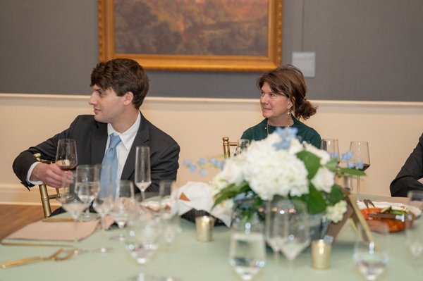 Richmond professional photography by Stephen Lawson