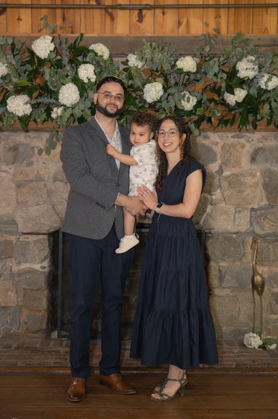 Richmond professional photography by Stephen Lawson