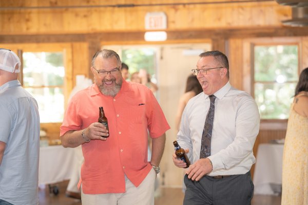 Richmond professional photography by Stephen Lawson