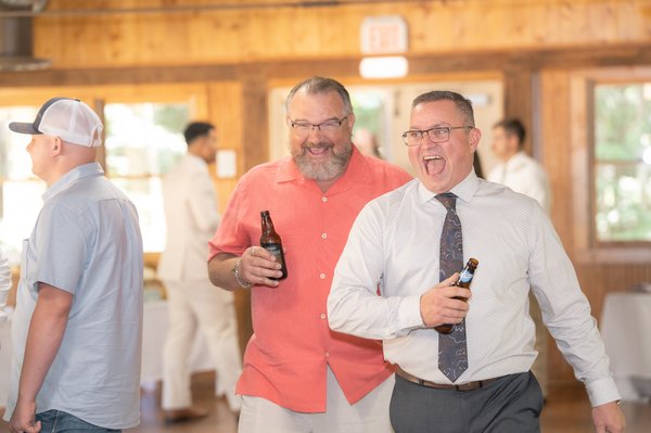 Richmond professional photography by Stephen Lawson