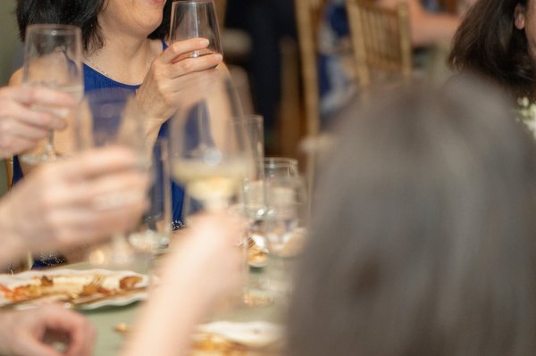 Richmond professional photography by Stephen Lawson