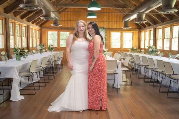 Richmond professional photography by Stephen Lawson