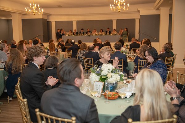Richmond professional photography by Stephen Lawson