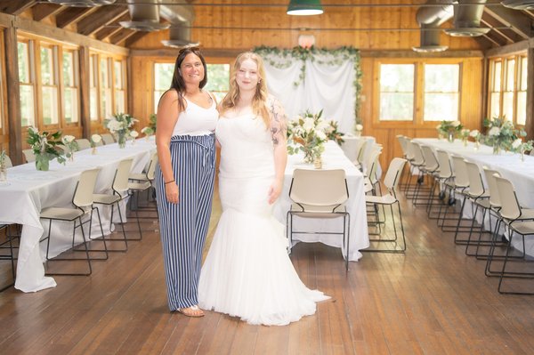 Richmond professional photography by Stephen Lawson