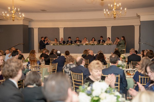 Richmond professional photography by Stephen Lawson