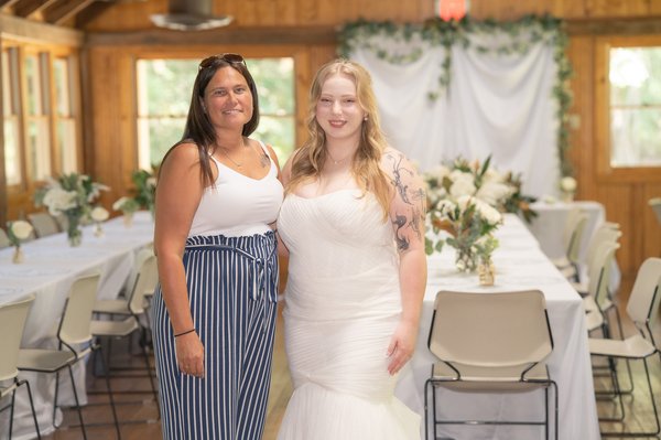 Richmond professional photography by Stephen Lawson