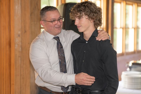 Richmond professional photography by Stephen Lawson