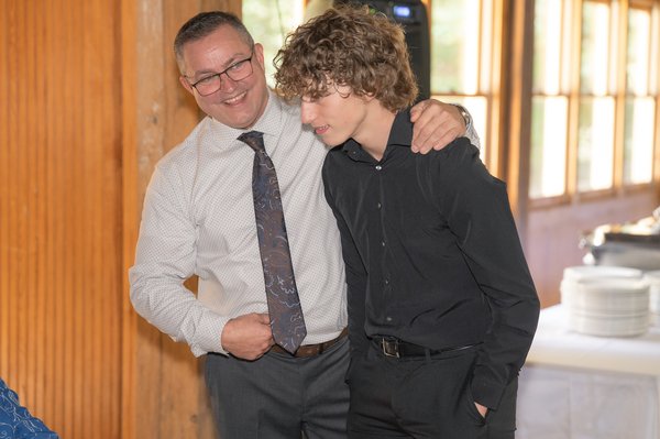 Richmond professional photography by Stephen Lawson