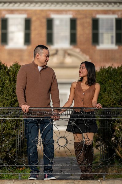 Richmond professional photography by Stephen Lawson