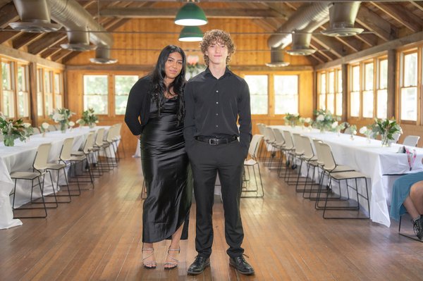 Richmond professional photography by Stephen Lawson