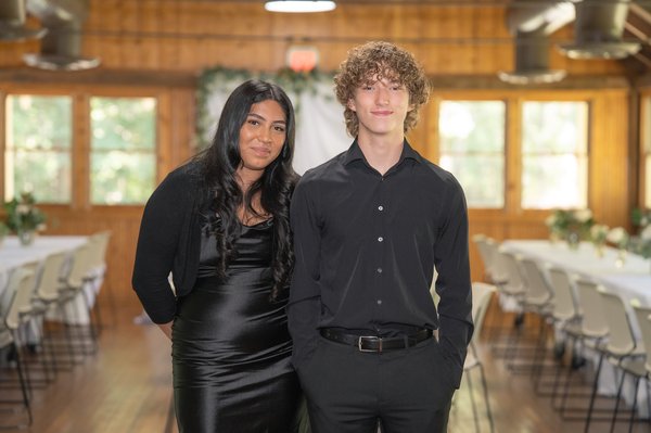 Richmond professional photography by Stephen Lawson