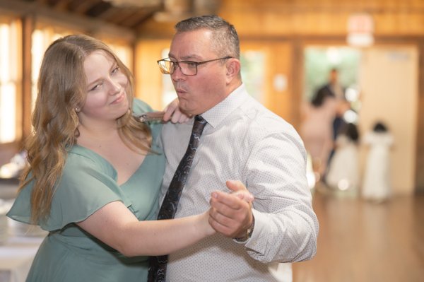 Richmond professional photography by Stephen Lawson