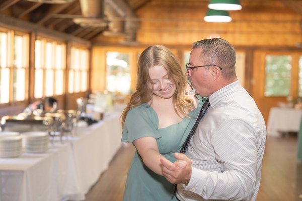 Richmond professional photography by Stephen Lawson