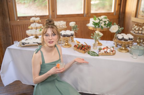 Richmond professional photography by Stephen Lawson