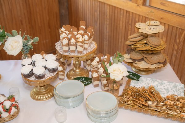 Richmond professional photography by Stephen Lawson