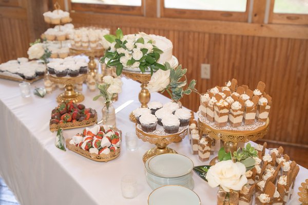 Richmond professional photography by Stephen Lawson