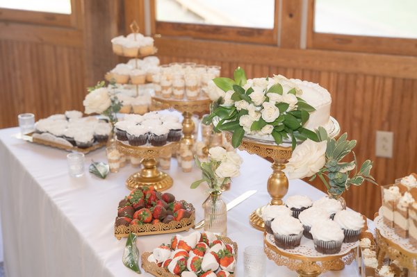 Richmond professional photography by Stephen Lawson