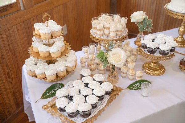 Richmond professional photography by Stephen Lawson