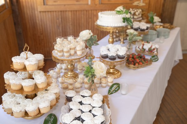 Richmond professional photography by Stephen Lawson