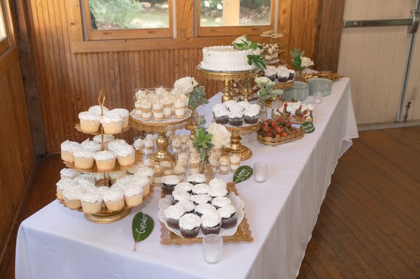 Richmond professional photography by Stephen Lawson