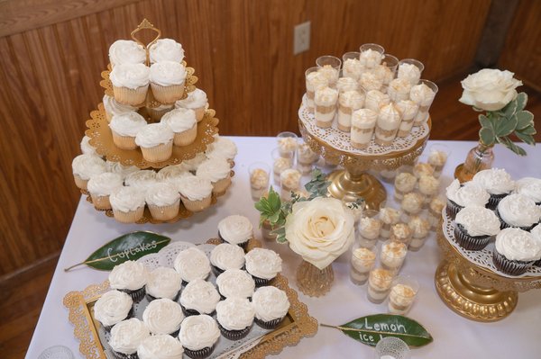 Richmond professional photography by Stephen Lawson