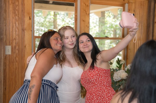 Richmond professional photography by Stephen Lawson