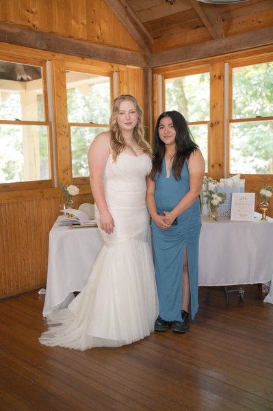 Richmond professional photography by Stephen Lawson