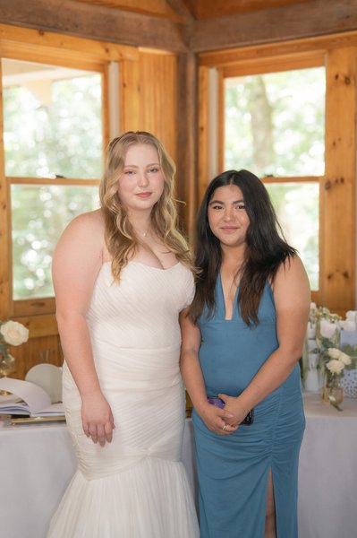 Richmond professional photography by Stephen Lawson