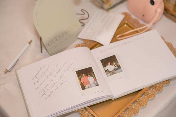 Richmond professional photography by Stephen Lawson