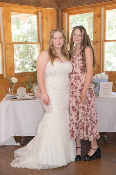 Richmond professional photography by Stephen Lawson