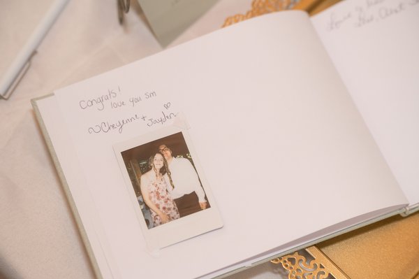 Richmond professional photography by Stephen Lawson