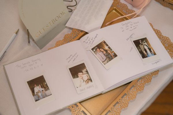 Richmond professional photography by Stephen Lawson