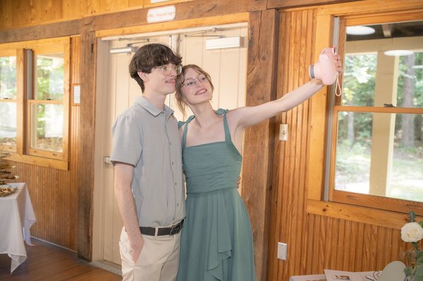 Richmond professional photography by Stephen Lawson